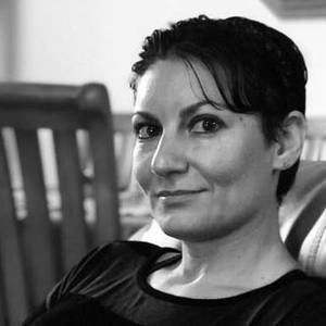 Meet your Posher, Rose